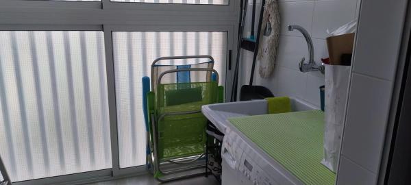 Apartment for sale in  Camino de Fondo, 2, El Campello photo 1