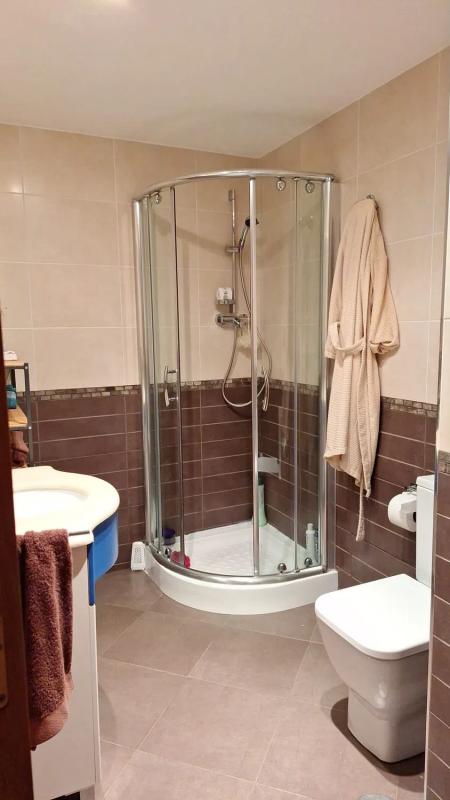 Sale of apartment in Camino de Fondo, 2, El Campello
 photo 2