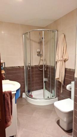 Apartment for sale in  Camino de Fondo, 2, El Campello photo 2