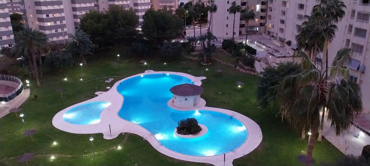 Sale of apartment in Camino de Fondo, 2, El Campello
 photo 3