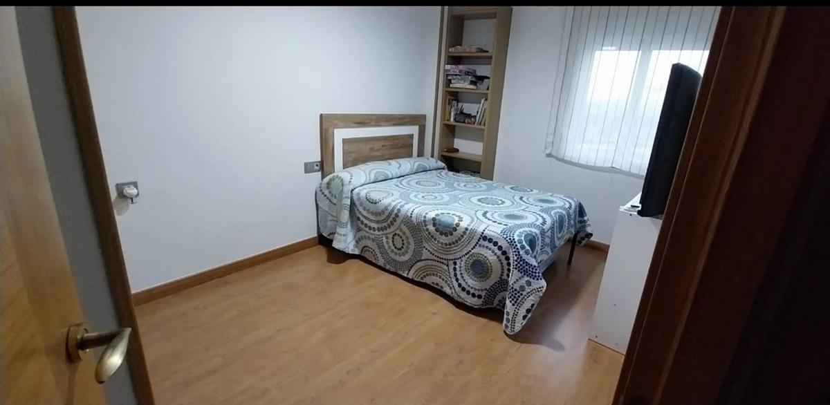 Sale of apartment in Camino de Fondo, 2, El Campello
 photo 4
