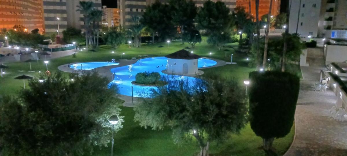 Sale of apartment in Camino de Fondo, 2, El Campello
 photo 5