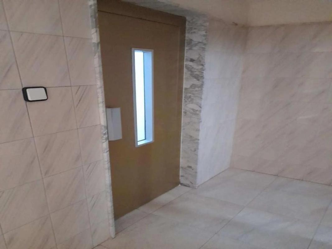 Продажа квартиры на Campello Playa, Эль Кампельо
photo 1