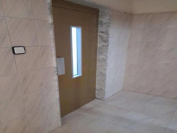 Квартира на продажу на  Campello Playa, Эль Кампельо photo 1