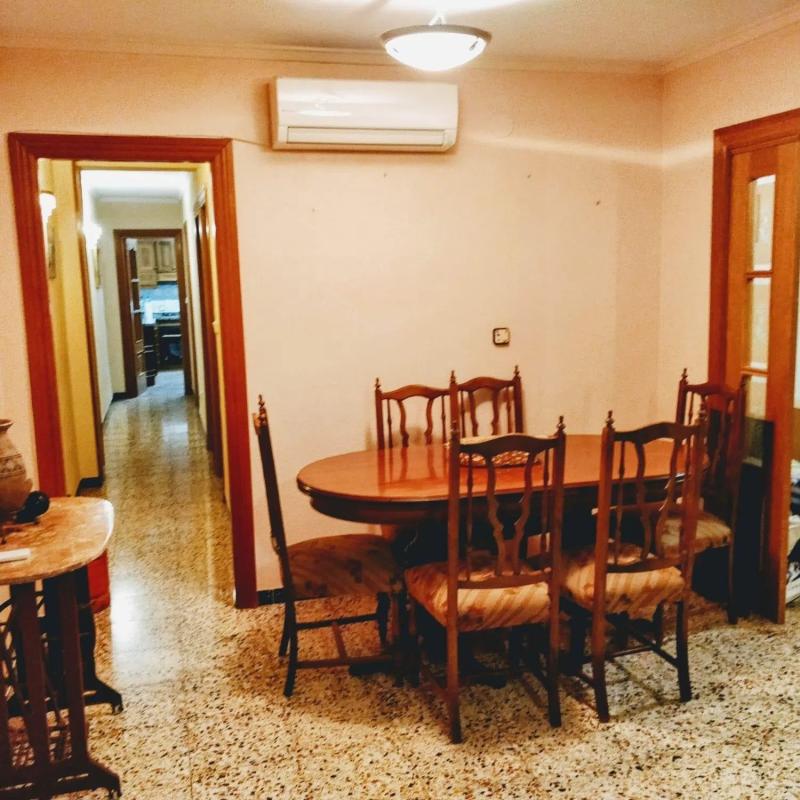 Продажа квартиры на Campello Playa, Эль Кампельо
photo 3