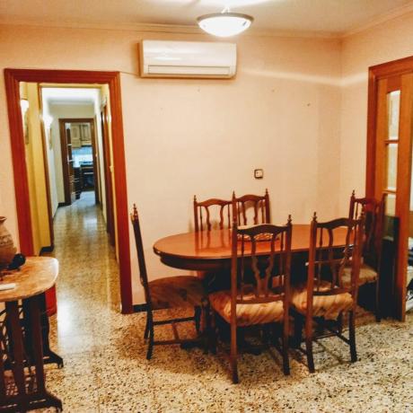Квартира на продажу на  Campello Playa, Эль Кампельо photo 3