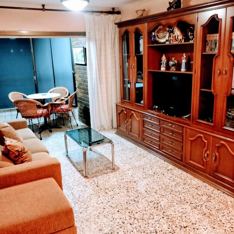 Продажа квартиры на Campello Playa, Эль Кампельо
photo 4