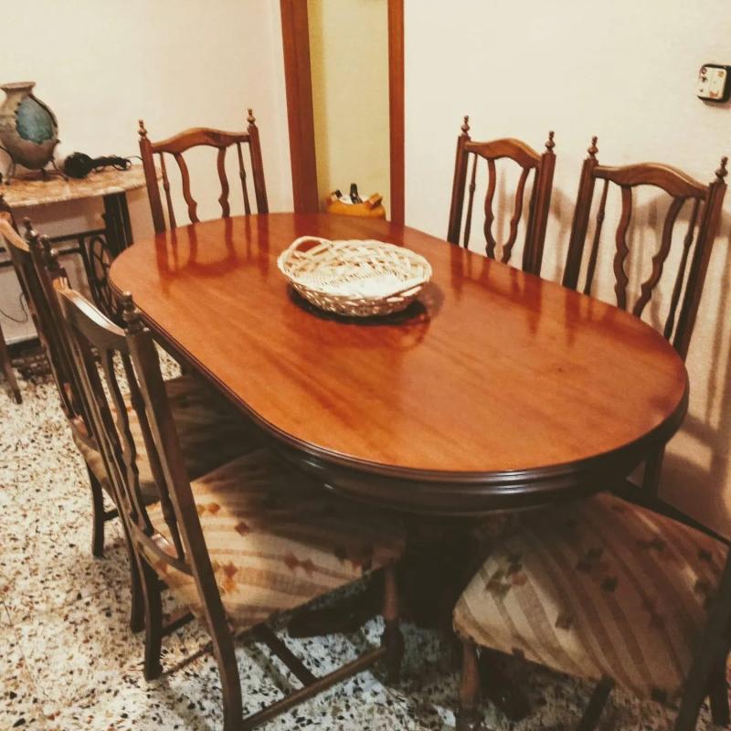 Продажа квартиры на Campello Playa, Эль Кампельо
photo 5