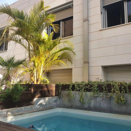 Duplex en venta en Calle dels Morros Alts, 12, El Campello photo 2