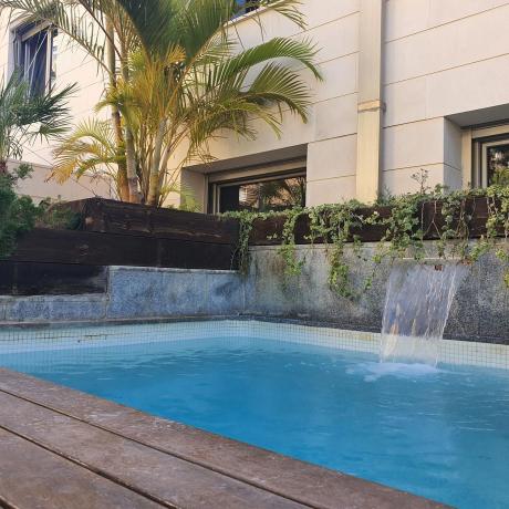 Duplex en venta en Calle dels Morros Alts, 12, El Campello photo 4