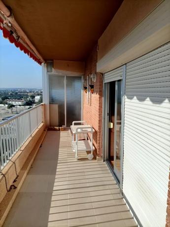 Apartment for sale in  Calle d'Isaac Peral, 18, El Campello photo 1