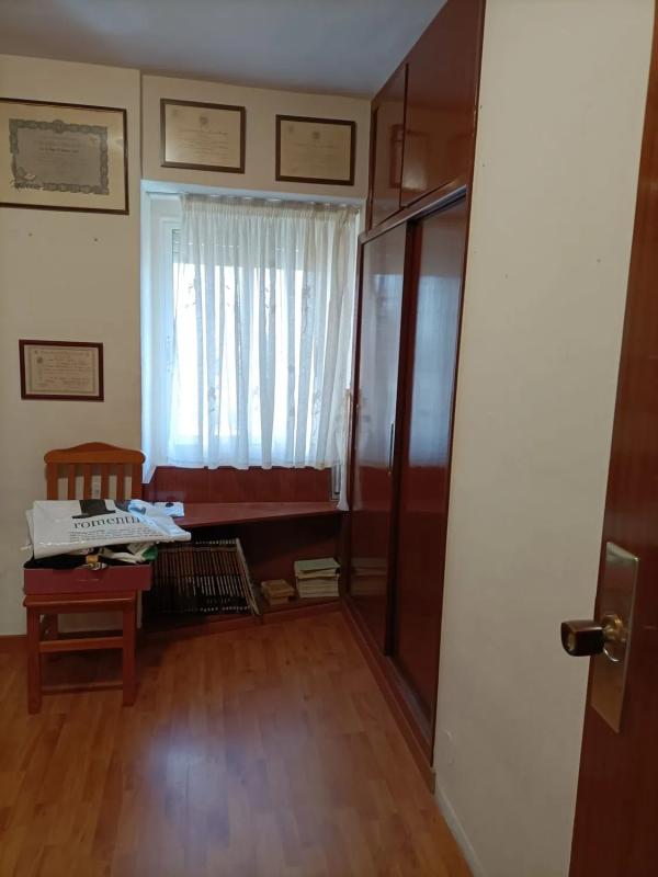 Sale of apartment in Calle d'Isaac Peral, 18, El Campello
photo 2