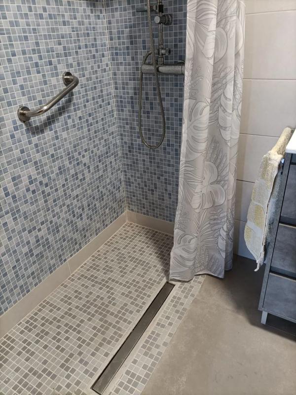 Sale of apartment in Calle d'Isaac Peral, 18, El Campello
photo 4