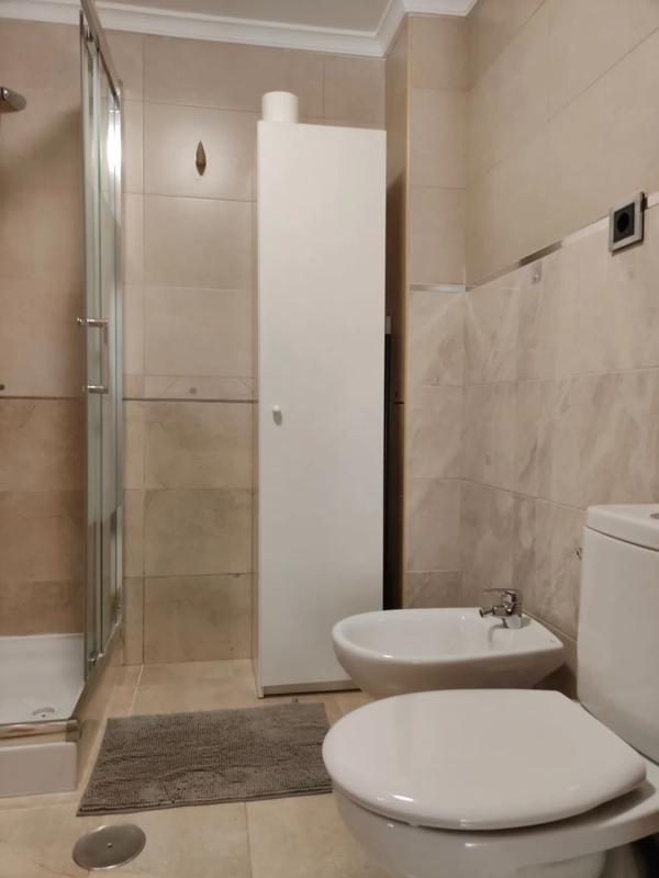Venta de piso en Calle Sant Pere, 166, El Campello
 photo 2