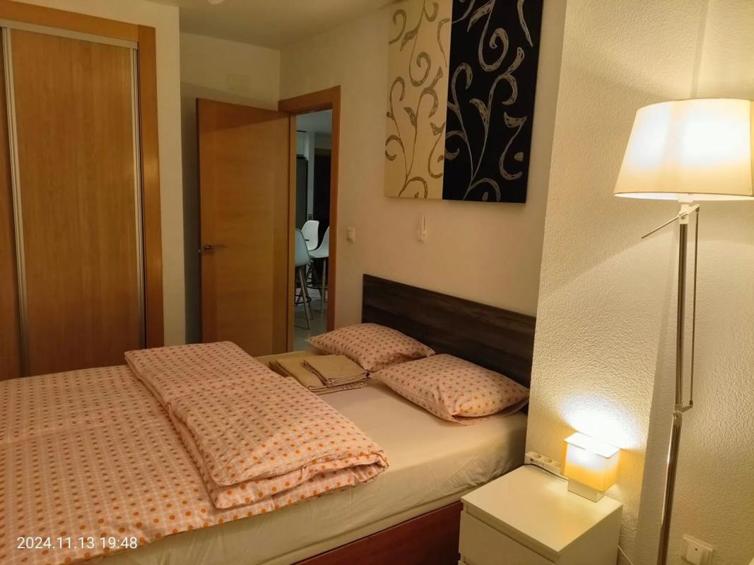 Venta de piso en Calle Sant Pere, 166, El Campello
 photo 3