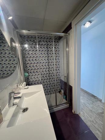 Apartment for sale in San Bartolomé, El Campello thumbnail 1