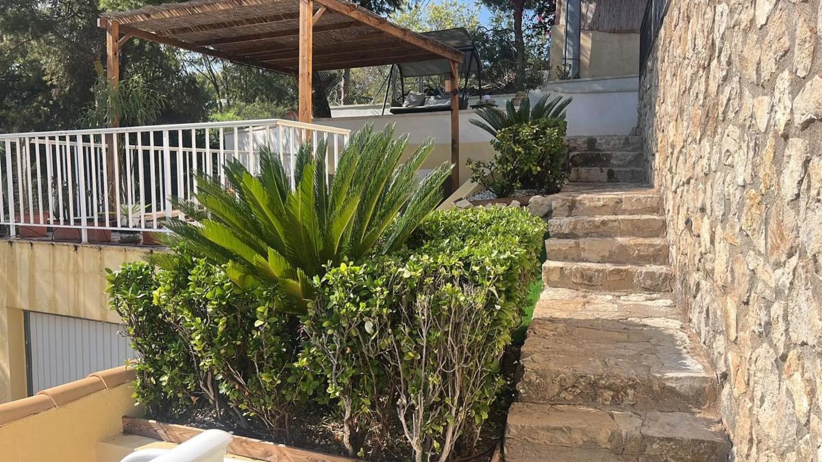 Propiedades en venta y alquiler en España photo 2
