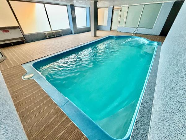 Apartment for sale in Campello Playa, El Campello photo 1