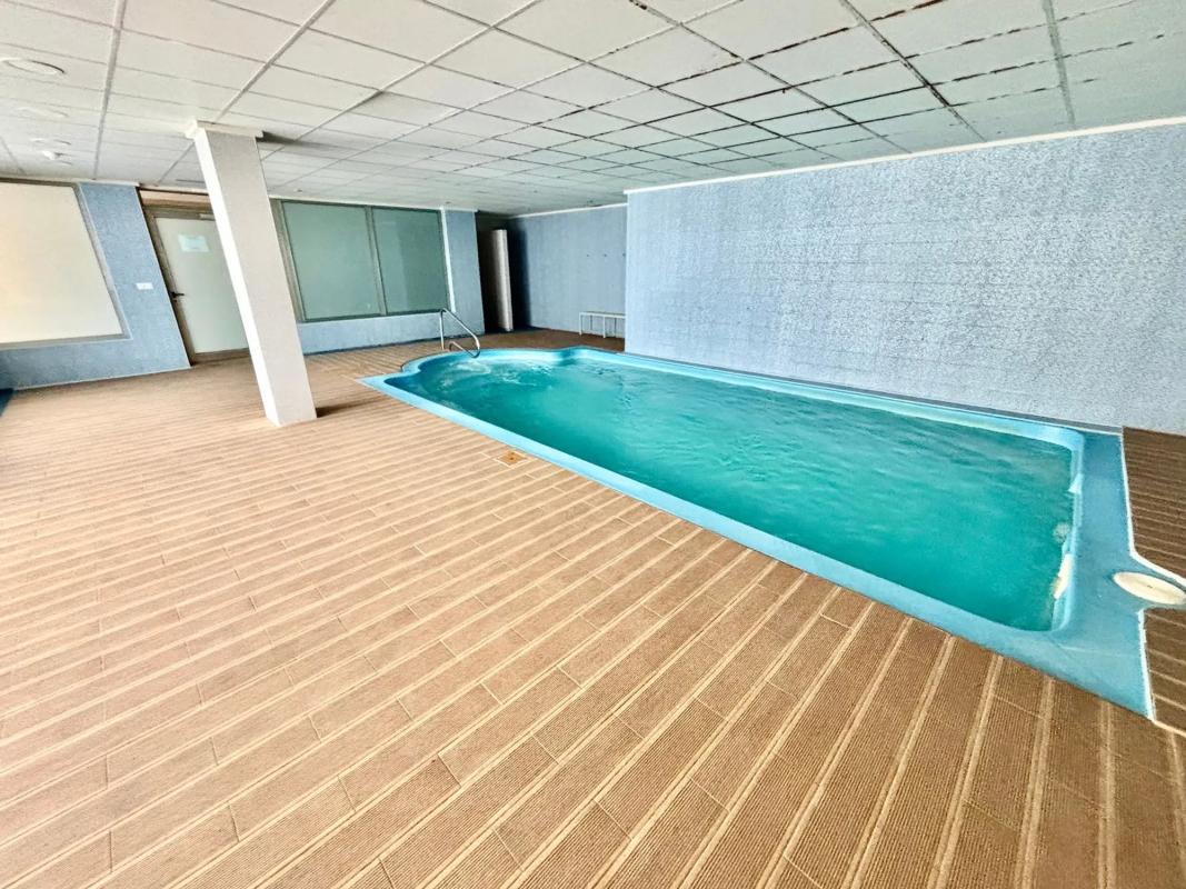 Sale of apartment in Campello Playa, El Campello
 photo 2