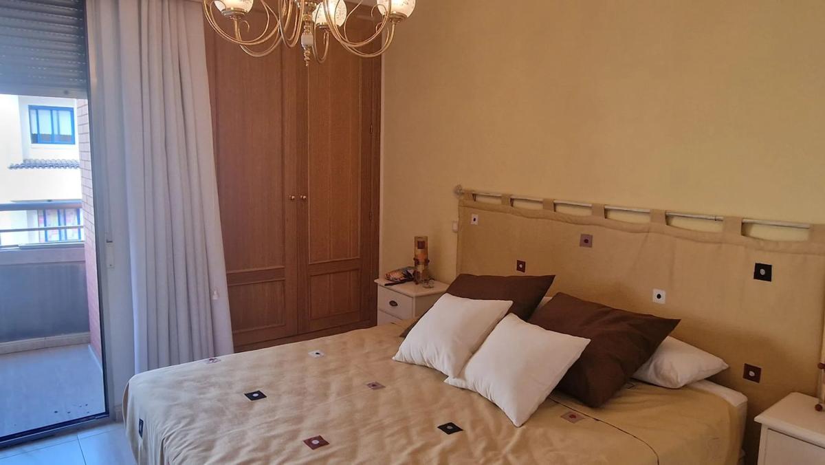 Sale of apartment in Avenida del Carrer de la Mar, El Campello
photo 3
