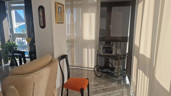 Apartment for sale in  Avenida Jaime I el Conquistador, El Campello photo 1