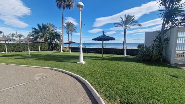 Apartment for sale in  Avenida Jaime I el Conquistador, El Campello photo 2