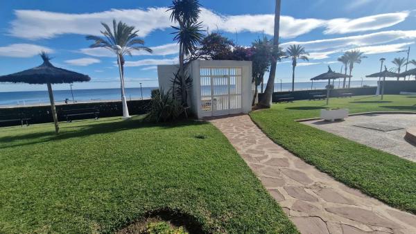 Apartment for sale in  Avenida Jaime I el Conquistador, El Campello photo 4