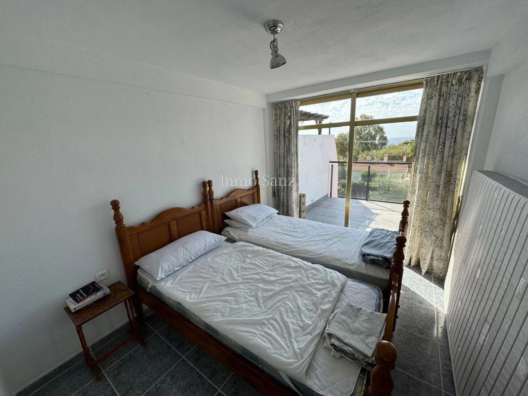 Venta de piso en Avenida Central, El Campello
photo 4