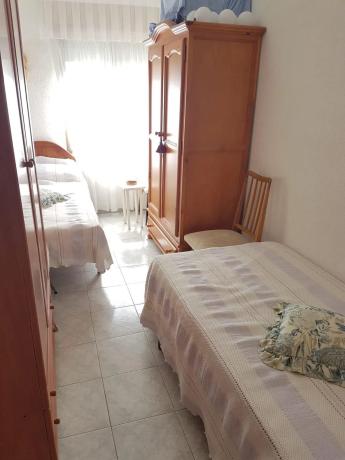 Apartment for sale in  Playa Muchavista, El Campello photo 1