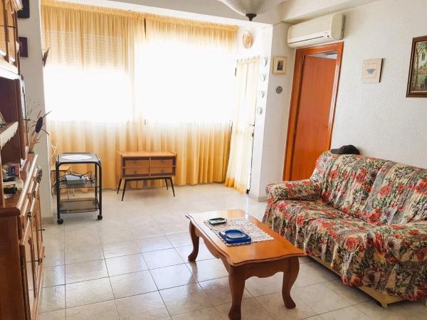 Apartment for sale in  Playa Muchavista, El Campello photo 2