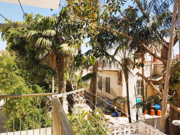 Apartment for sale in  Playa Muchavista, El Campello photo 3