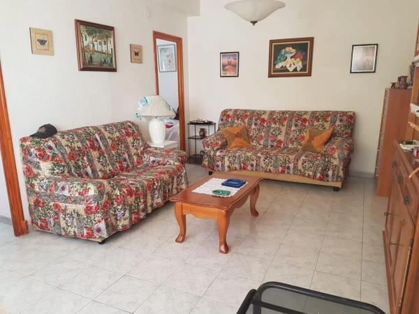Apartment for sale in  Playa Muchavista, El Campello photo 4