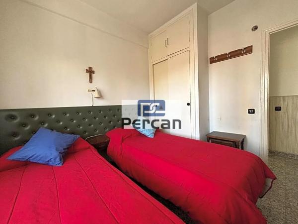 Apartment for sale in  Avenida Jaime I el Conquistador, El Campello photo 1