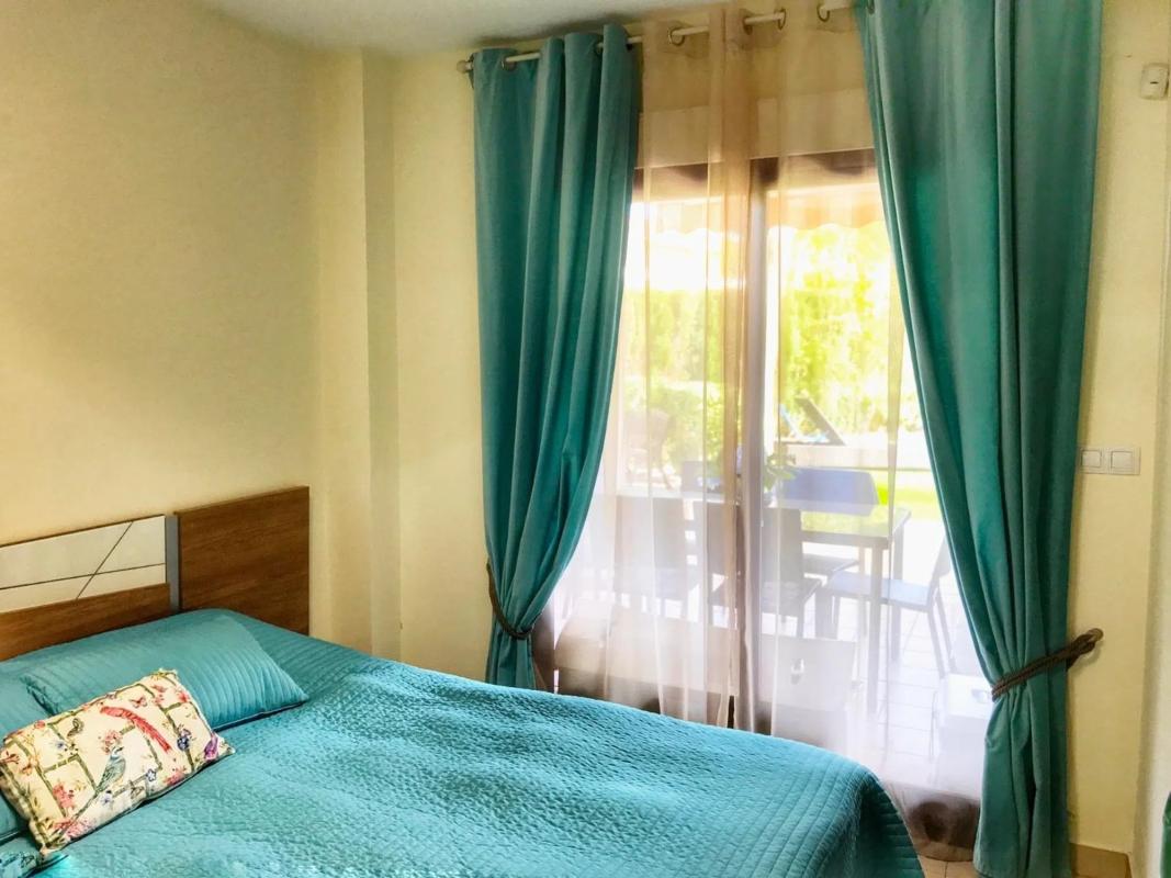 Недвижимость на продажу и в аренду в Испании photo 2