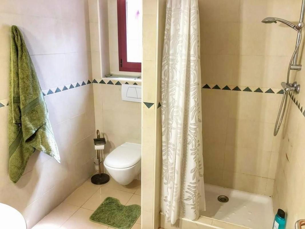 Недвижимость на продажу и в аренду в Испании photo 4