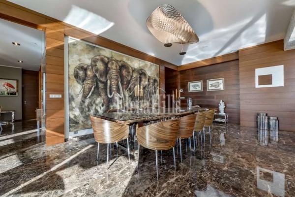 Casa independiente en calle Dolores thumbnail 2