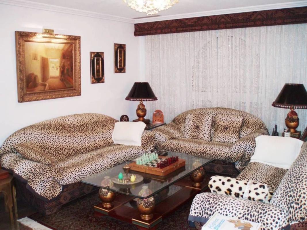 Продажа пентхауса на Centro, Аликанте / Алакант photo 2