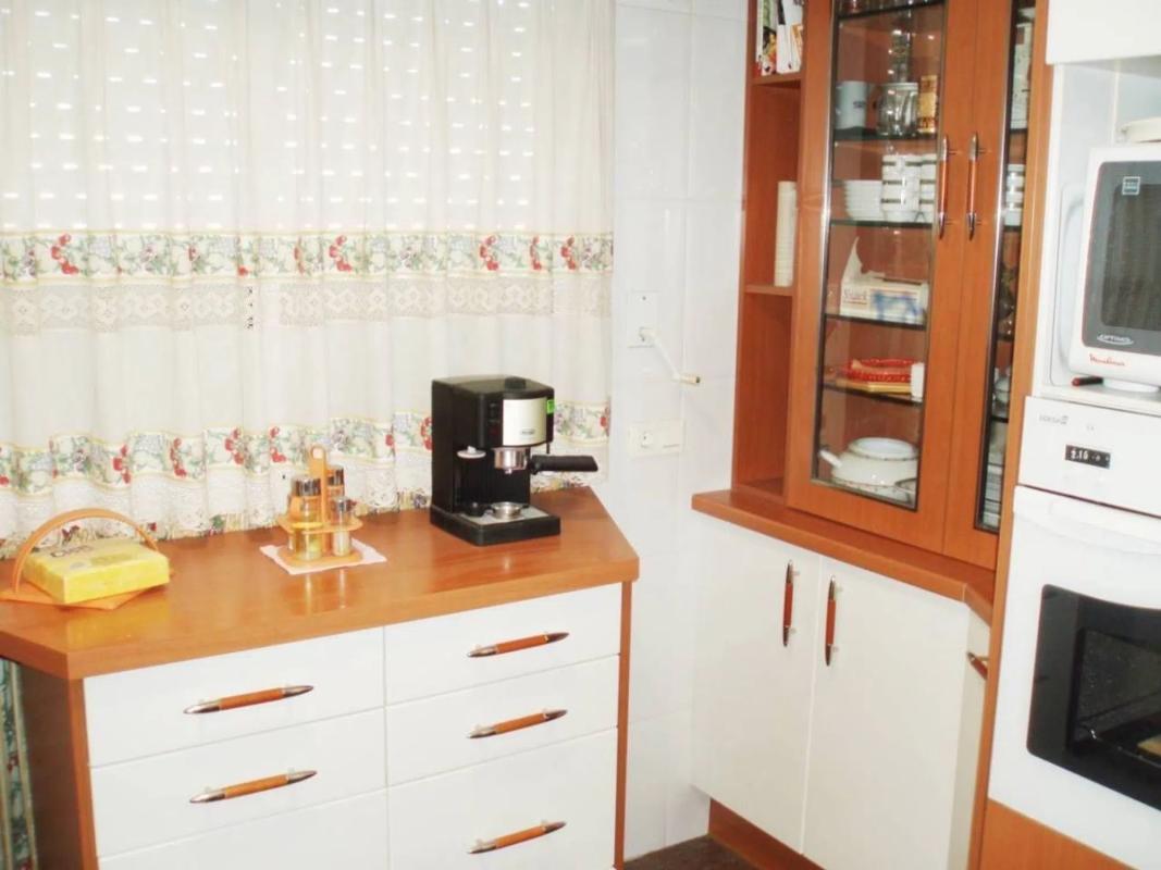 Продажа пентхауса на Centro, Аликанте / Алакант photo 3