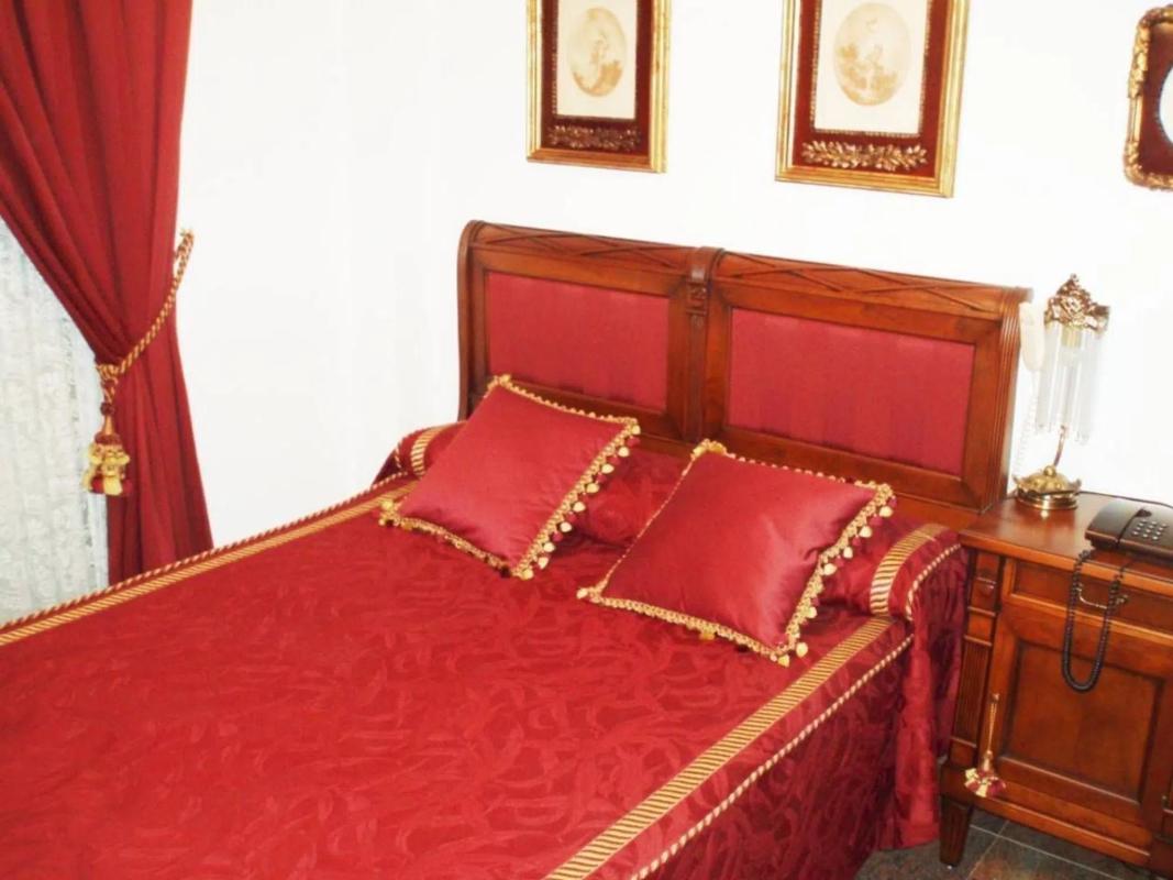 Продажа пентхауса на Centro, Аликанте / Алакант photo 5