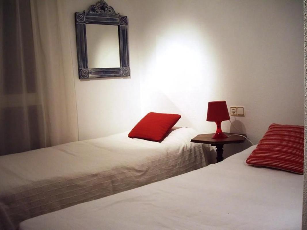 Venta de piso en Calle Doctor Gadea, 11, Alicante / Alacant
photo 4