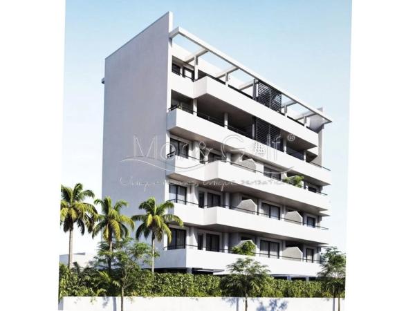 Пентхаус на продажу в  Centro, Аликанте / Алакант photo 4