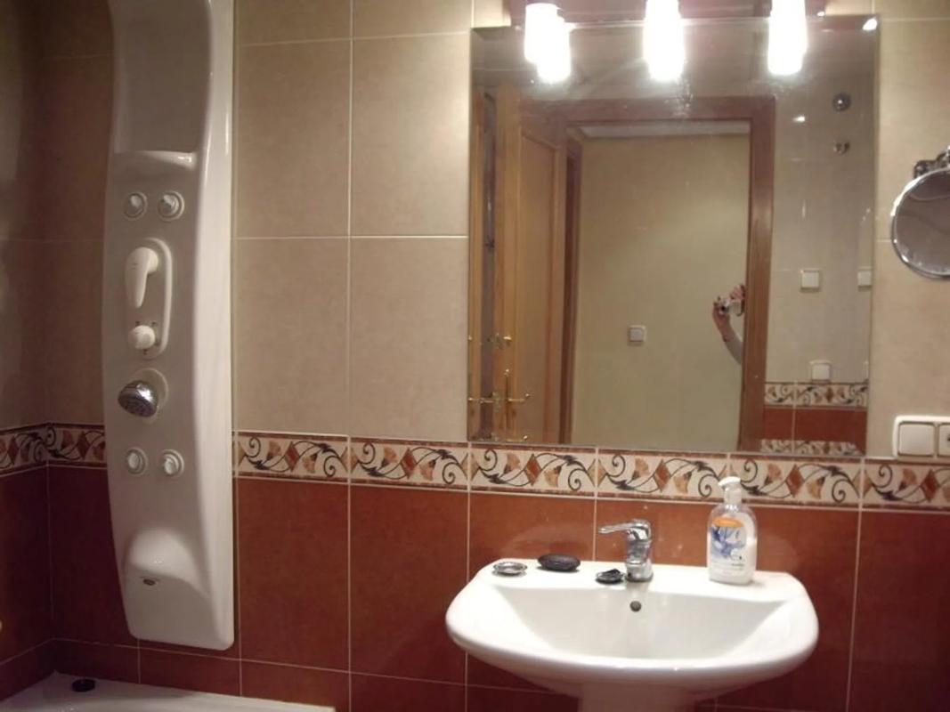 Venta de piso en Calle Doctor Gadea, 11, Alicante / Alacant
photo 5