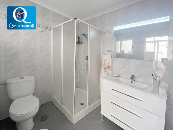 Частный шале на продаже в Centro, Аликанте / Алакант photo 1