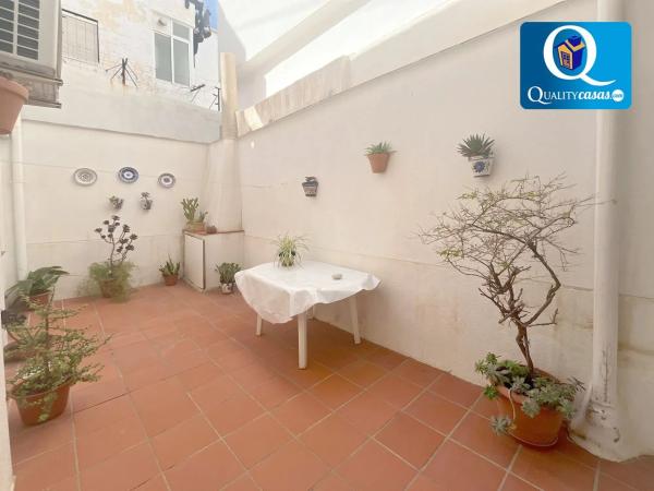 Частный шале на продаже в  Centro, Аликанте / Алакант photo 4