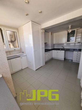Пентхаус на продажу в Centro, Аликанте / Алакант photo 1