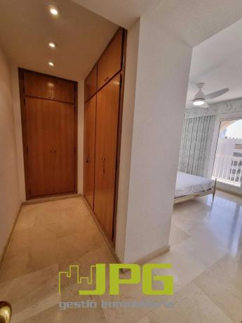 Пентхаус на продажу в  Centro, Аликанте / Алакант photo 4