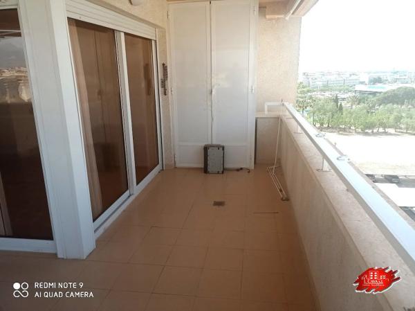 Пентхаус на продажу в  Calle Doctor Perez Mateos, Аликанте / Алакант photo 4