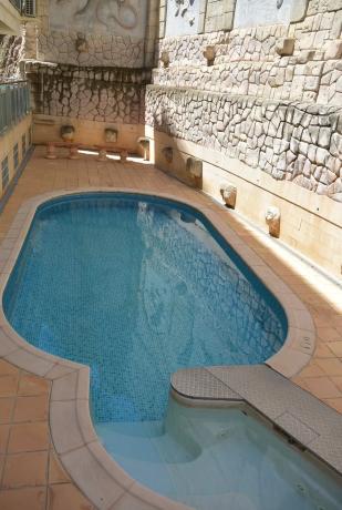 Duplex en venta en Calle Currica, 25, Altea photo 1