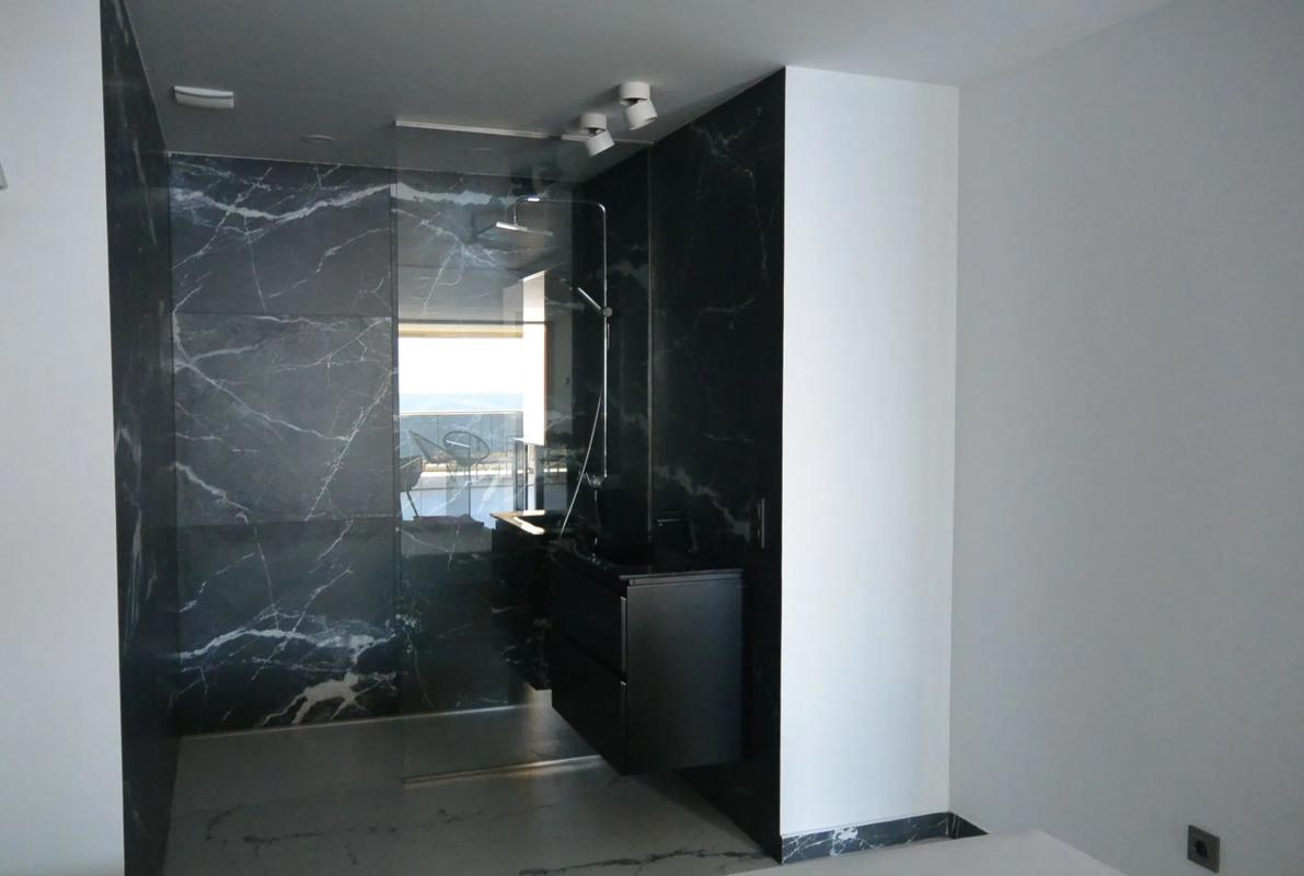 Venta de duplex en Calle Currica, 25, Altea photo 2