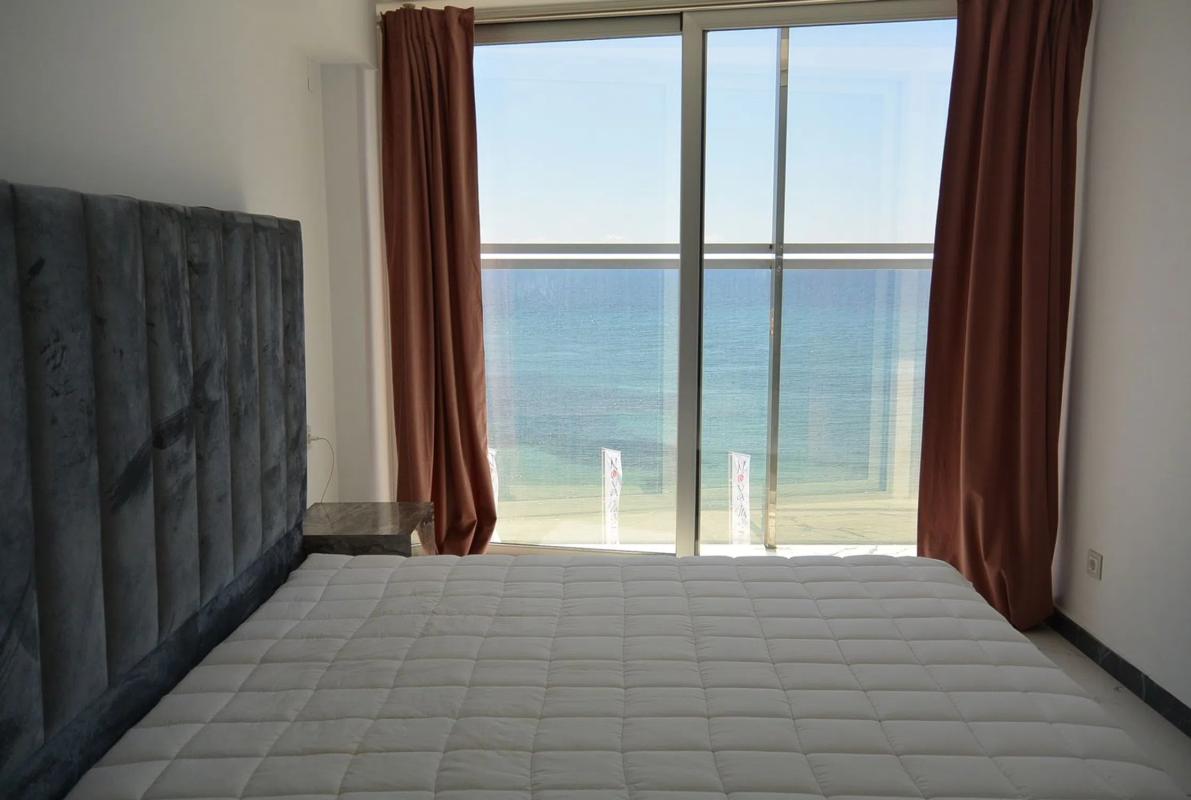 Venta de duplex en Calle Currica, 25, Altea photo 4